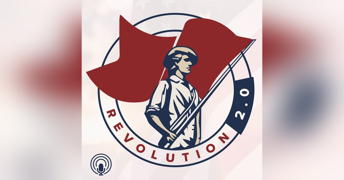 Supreme Court As A Legislature: Getting It Terribly Wrong (EP.267) Supreme Court As A Legislature: Getting It Terribly Wrong (EP.267)