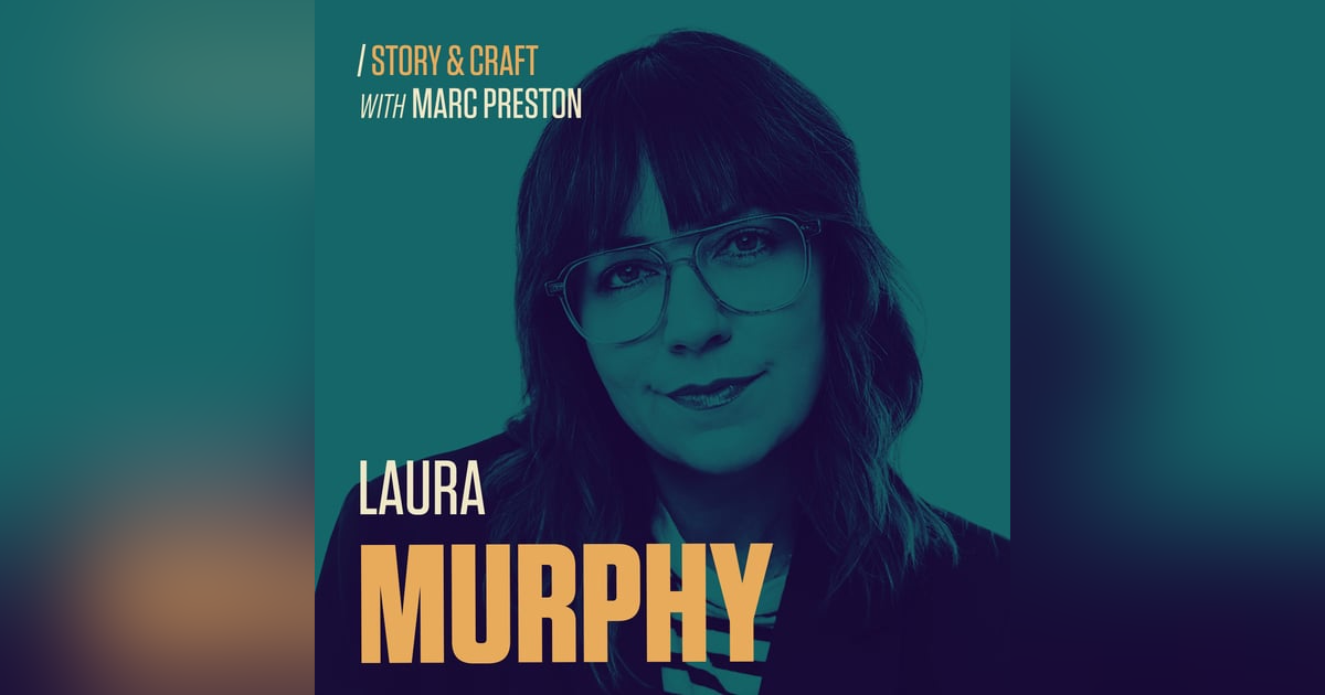 Laura Murphy | From MTV to FMK Laura Murphy | From MTV to FMK