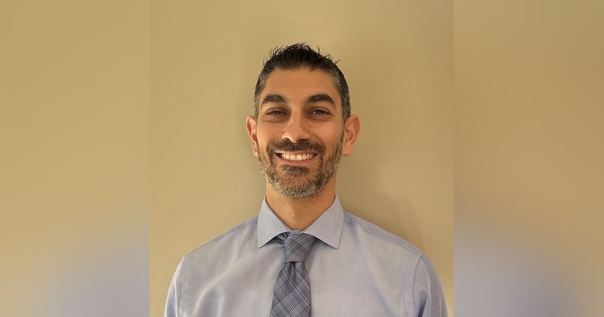 Episode #301: AJ Bianco Episode #301: AJ Bianco