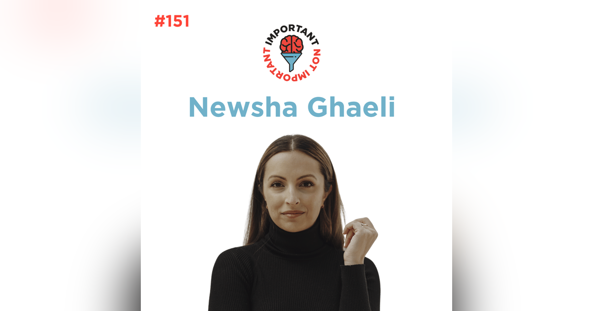 Can Your Poop Predict The Next Pandemic? Can Your Poop Predict The Next Pandemic?