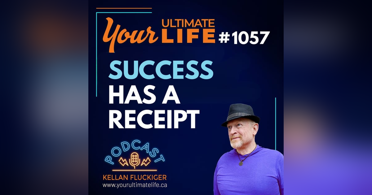 What Winning Really Costs You (And Why Most People Refuse to Look) What Winning Really Costs You (And Why Most People Refuse to Look)
