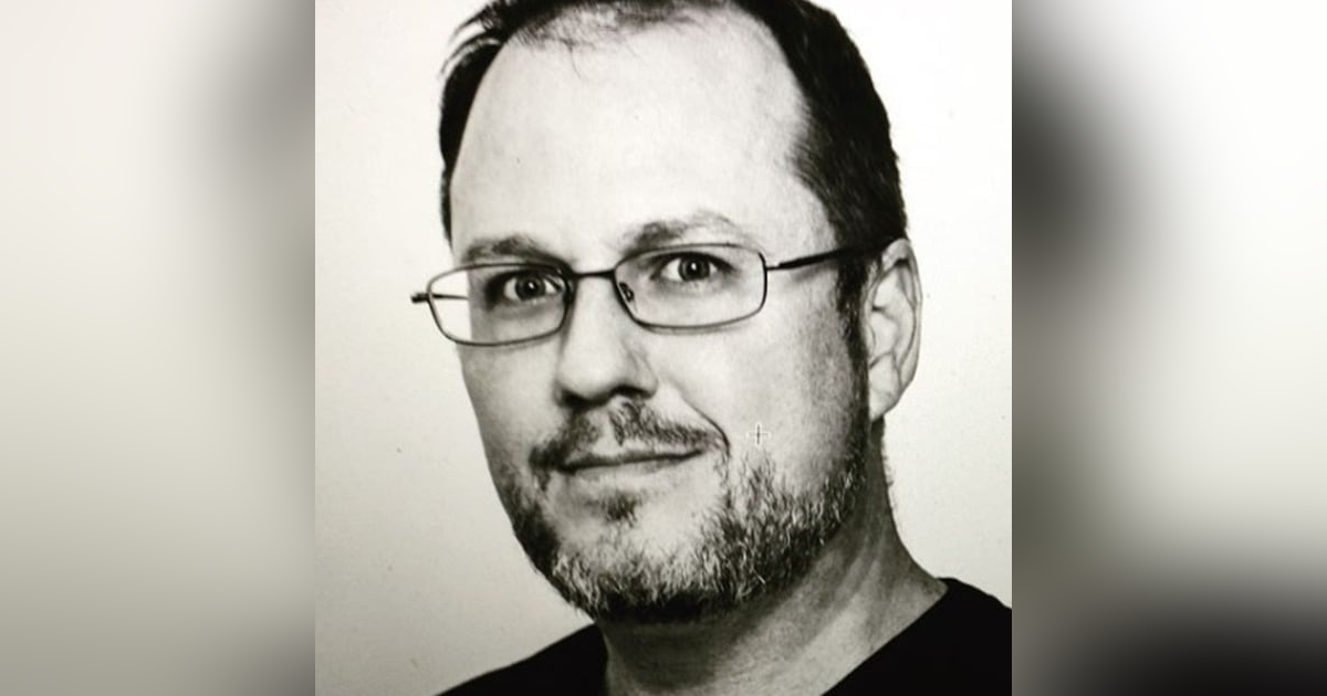 Mark Viniello Effects and Makeup Jurassic World, Stranger Things, Bedtime Stories Mark Viniello Effects and Makeup Jurassic World, Stranger Things, Bedtime Stories