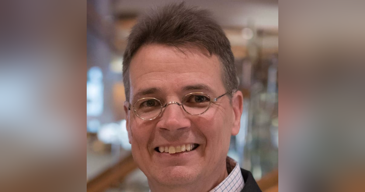 Rubik's Cube turns 50: Talking with Tom Rokicki. Rubik's Cube turns 50: Talking with Tom Rokicki.