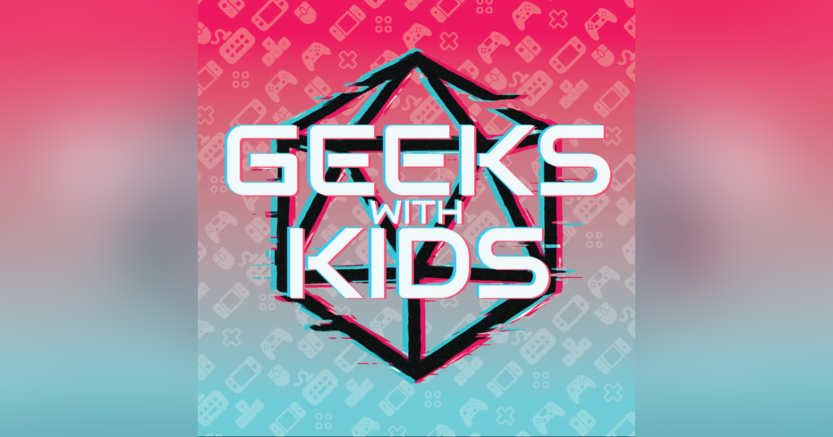 Episode 39: Theatre Geeks vs The Season Premieres Episode 39: Theatre Geeks vs The Season Premieres