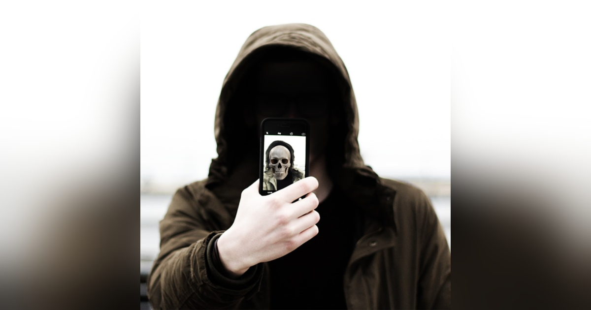 Selfie Related Deaths Selfie Related Deaths