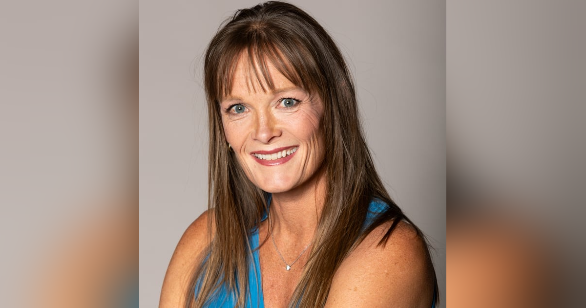 Giving to ourselves with Jen Giving to ourselves with Jen