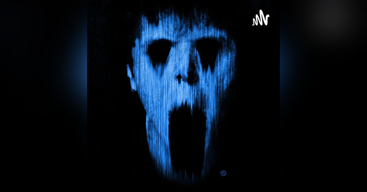 Historias de Miedo Septiembre 27 de 2024 HISTORIAS DE VIERNES Historias de Miedo Septiembre 27 de 2024 HISTORIAS DE VIERNES