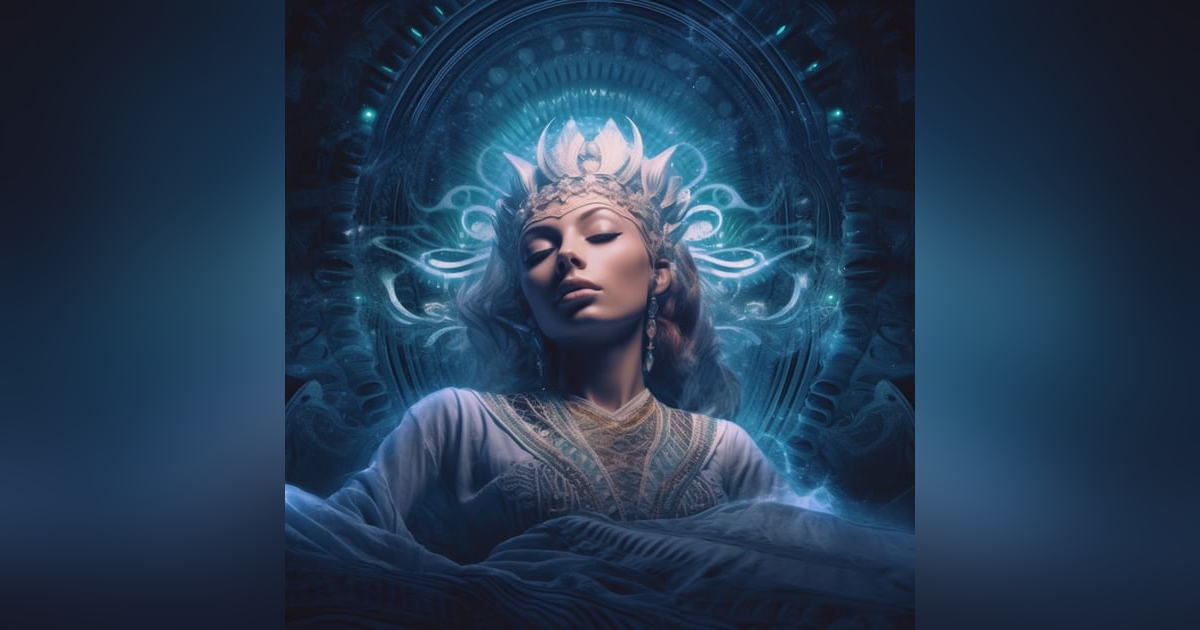 528 Hz, Sleep meditation, Positive energy, Healing frequency, Meditation, Sleep 528 Hz, Sleep meditation, Positive energy, Healing frequency, Meditation, Sleep