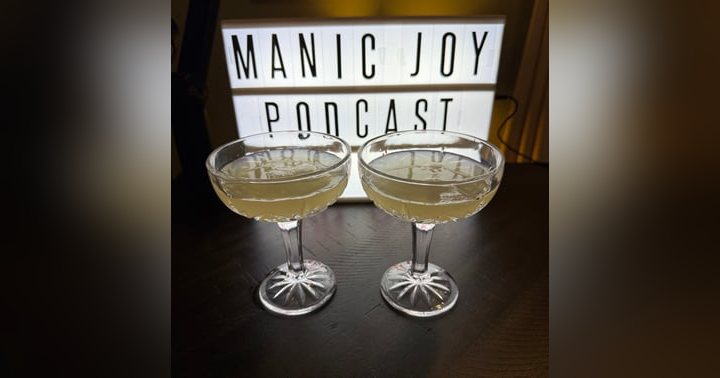 image for Featured Cocktail: The French Kiss Cocktail