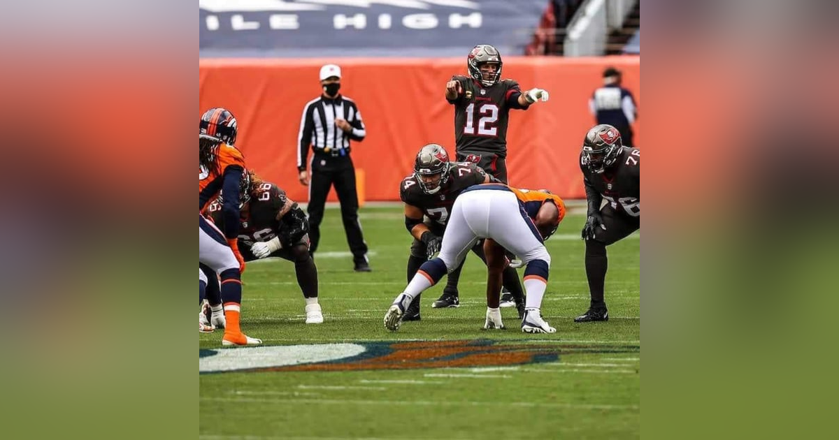 3 and Out Podcast Ep.17 Big Games and Injuries 3 and Out Podcast Ep.17 Big Games and Injuries