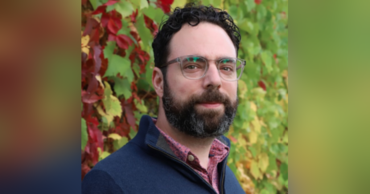 Mindful School Leadership; Daniel Bauer Mindful School Leadership; Daniel Bauer