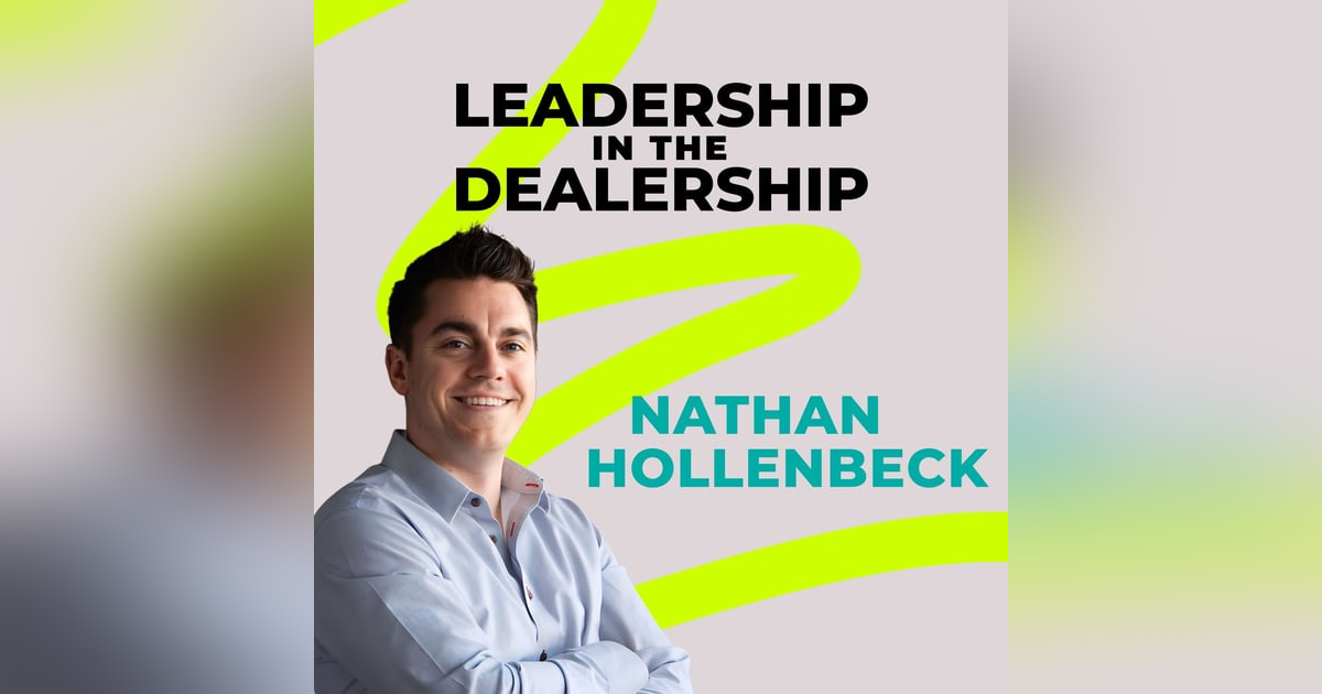 Mastering Marketing KPIs & Tech Outage Resiliency Mastering Marketing KPIs & Tech Outage Resiliency