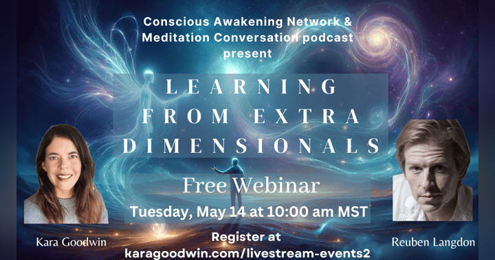 image for Mount Shasta: Vortex to Lemurian Civilizations and Inner Earth Cities - Reuben Langdon