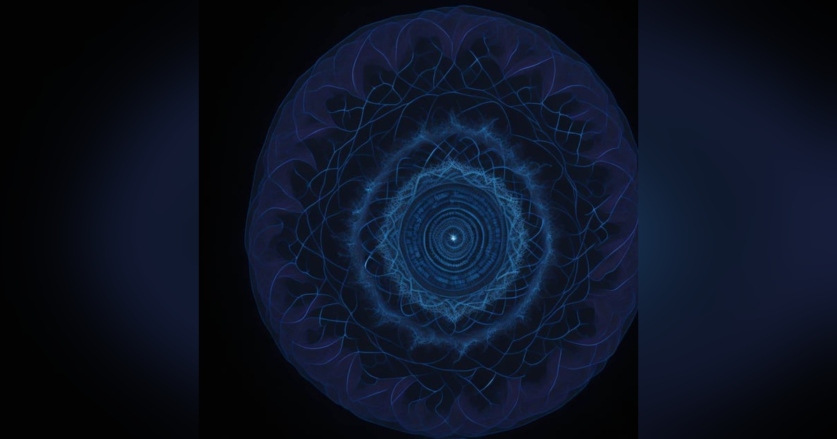 The Healing Power of Sound  All 9 Solfeggio Frequencies in 432Hz Music The Healing Power of Sound  All 9 Solfeggio Frequencies in 432Hz Music