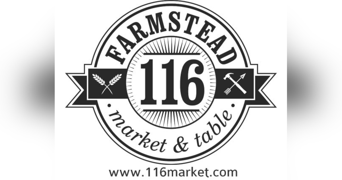 Farmstead Cafe Farmstead Cafe