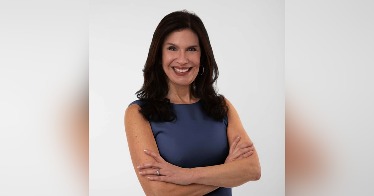 Unlocking Opportunities: Stacey Ross Cohen's Journey to College Admissions Branding Expert in the Digital World Unlocking Opportunities: Stacey Ross Cohen's Journey to College Admissions Branding Expert in the Digital World