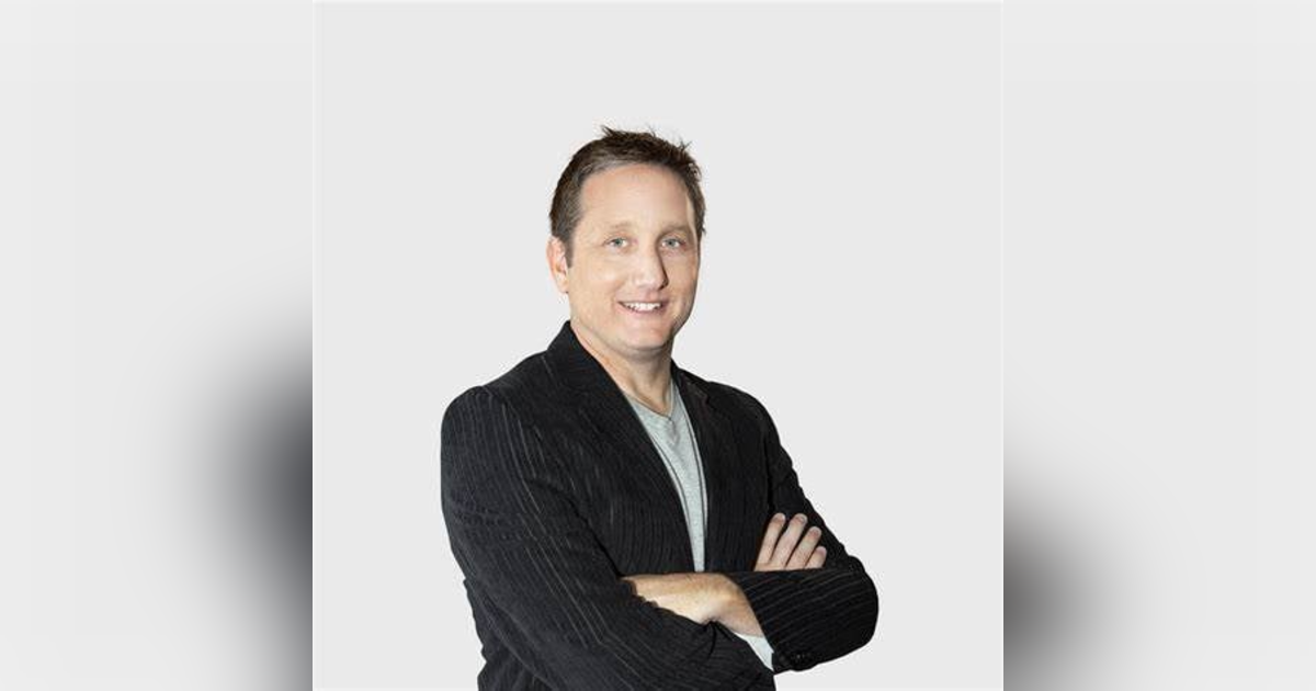 Season 3- Episode 31 - Jon Pole Season 3- Episode 31 - Jon Pole