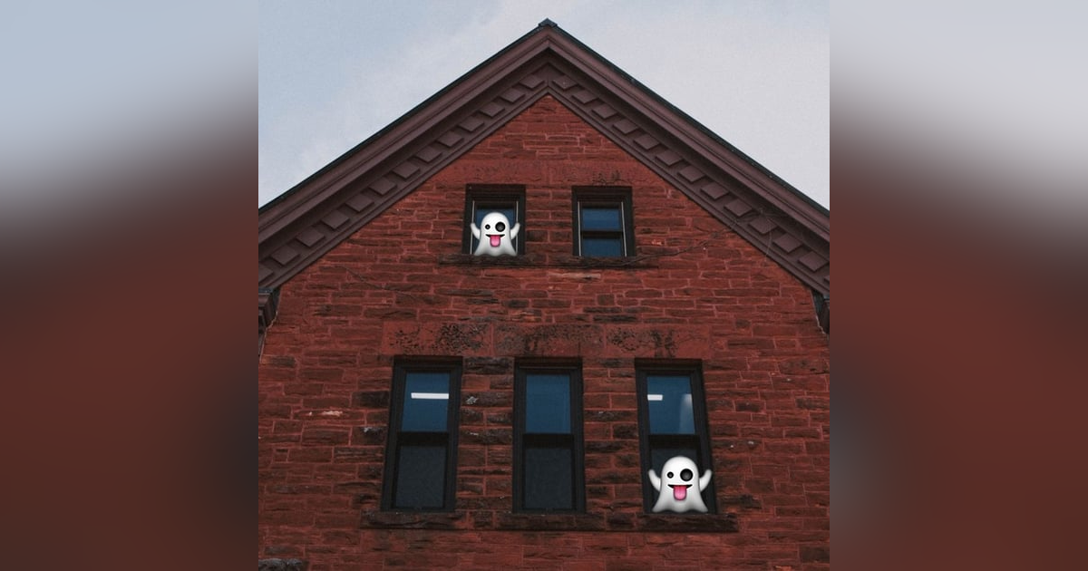 Historias de Miedo Octubre 19 de 2022 HAY ALGO EN MI DEPARAMENTO Historias de Miedo Octubre 19 de 2022 HAY ALGO EN MI DEPARAMENTO