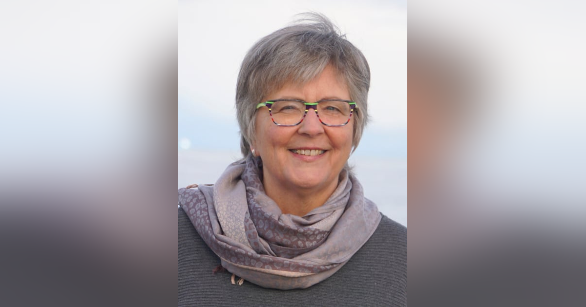 Everyday Buddhism 43 - Awakening to the Ordinary with Dr. Christiane Michelberger Everyday Buddhism 43 - Awakening to the Ordinary with Dr. Christiane Michelberger