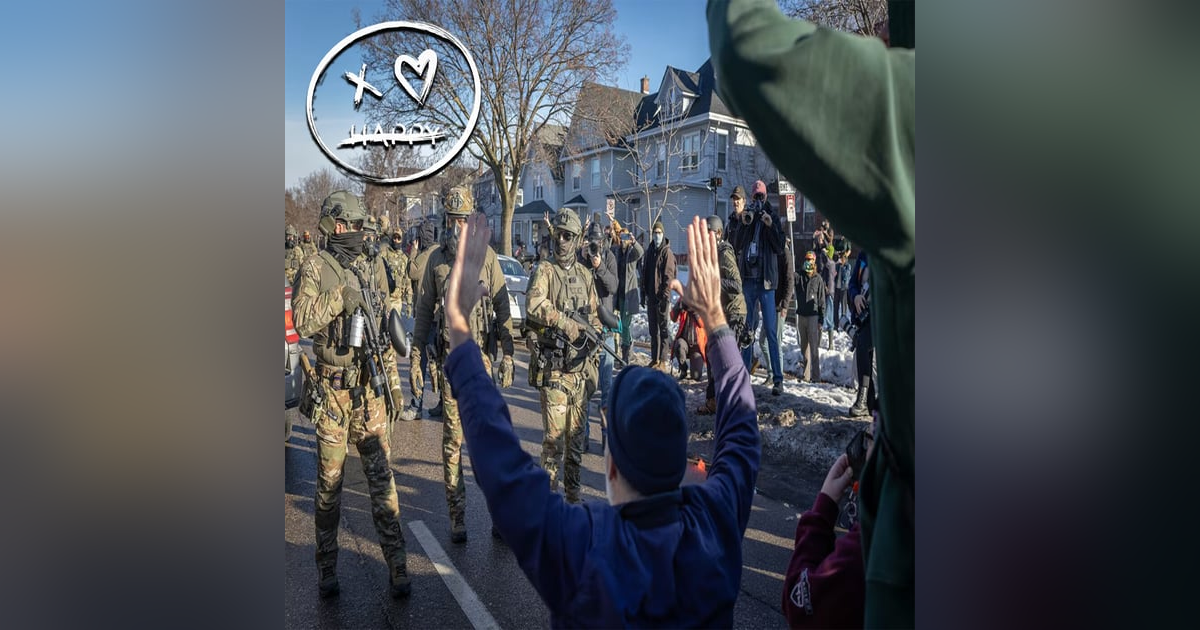 Minneapolis | 177 Minneapolis | 177