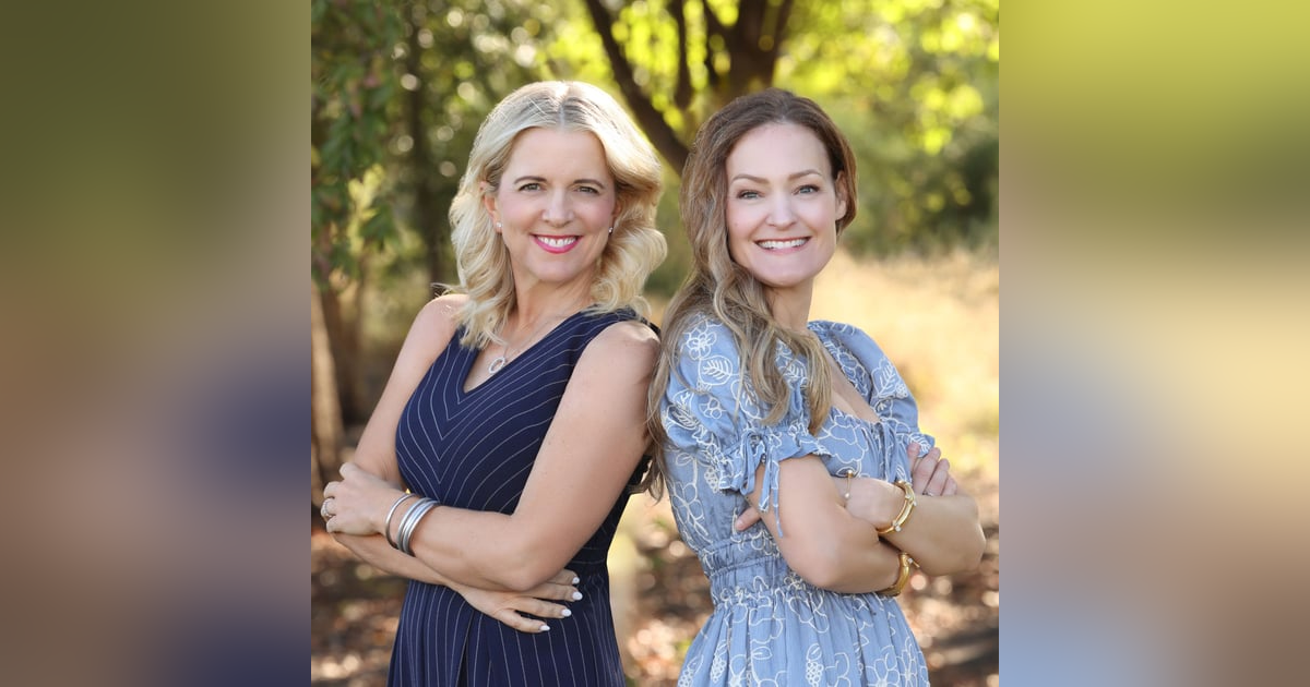 Behind the Brand: Rooted in Nature. Crafted with Purpose. Behind the Brand: Rooted in Nature. Crafted with Purpose.