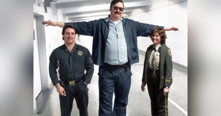 image for Blueprint for a Monster: Edmund Kemper's Genius-Level IQ and Ten Murders