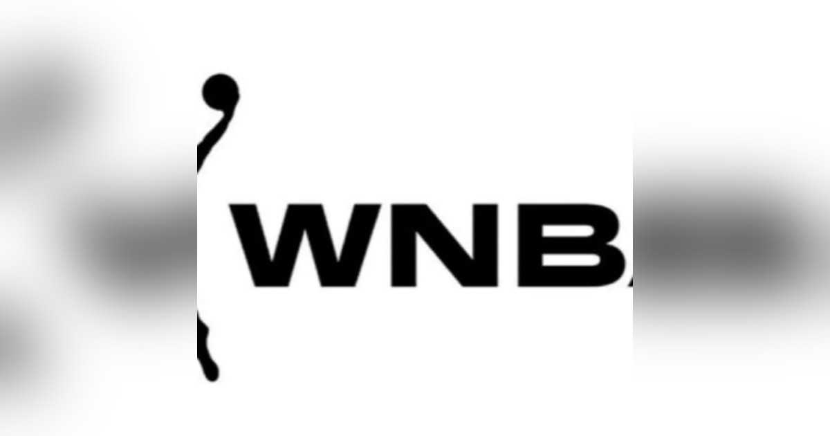 2025 Season, Around the WNBA Eastern Conference after Week 3 2025 Season, Around the WNBA Eastern Conference after Week 3