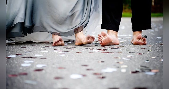 image for Embracing Abundant Life: Practical Steps for Experiencing God's Presence