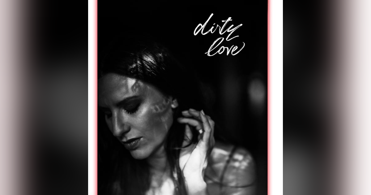 What You Do When You Discover Your Husband Has Stolen $96 Million What You Do When You Discover Your Husband Has Stolen $96 Million