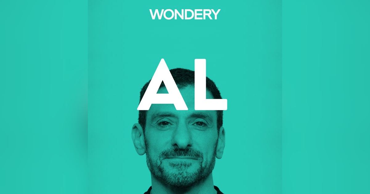 Amir Levine (on attachment theory) Amir Levine (on attachment theory)