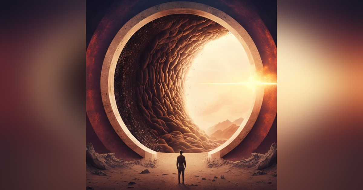 Blissful Meditation: The Best Way to Relax and De-stress Blissful Meditation: The Best Way to Relax and De-stress