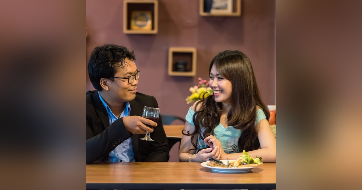 Safe Dating (How to date safely) Suzie The Dating Diva Safe Dating (How to date safely) Suzie The Dating Diva