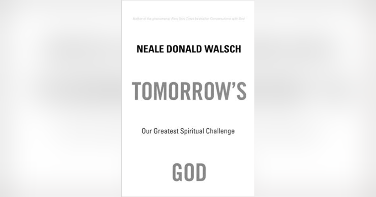 The Kevin McDonald Show- Neale Donald Walsh Author The Kevin McDonald Show- Neale Donald Walsh Author