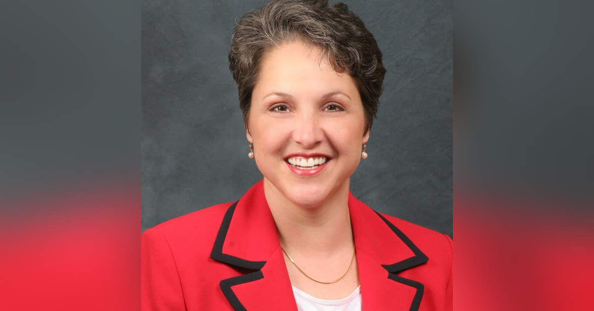 What is Lewy Body Dementia? What is Lewy Body Dementia?