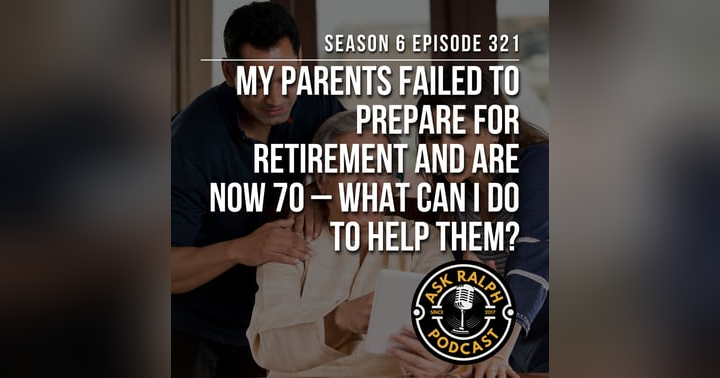 image for How Can I Support My Parents Who Didn’t Save for Retirement?