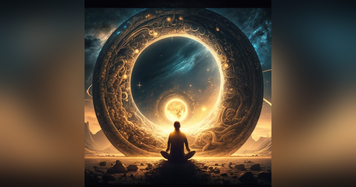 Reiki Music Background Guided Meditation for Stress Relief Reiki Music Background Guided Meditation for Stress Relief