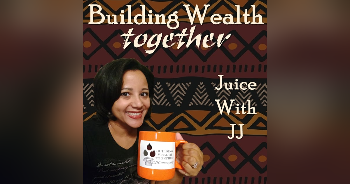 Episode 4: Focus on What You CAN Do Not What You Can't Episode 4: Focus on What You CAN Do Not What You Can't