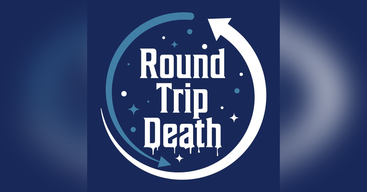 Randy Kay's NDE - A Deep Dive Randy Kay's NDE - A Deep Dive