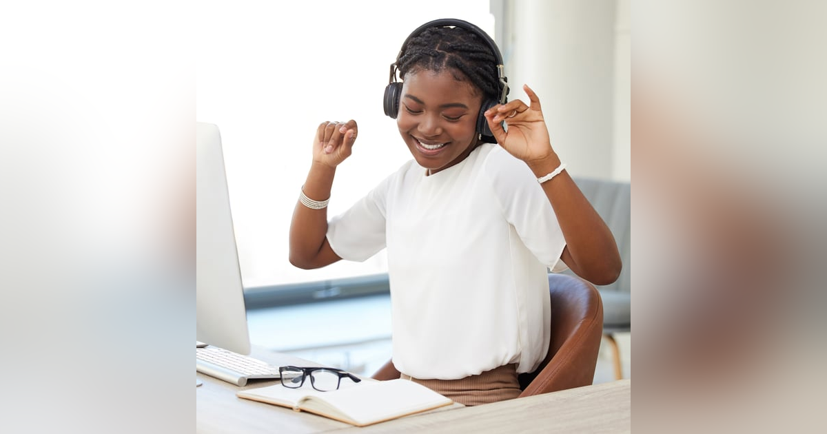 Achieving Job Satisfaction by Taking Charge of Your Career: A Conversation With Rajesh Uttamchandani Achieving Job Satisfaction by Taking Charge of Your Career: A Conversation With Rajesh Uttamchandani