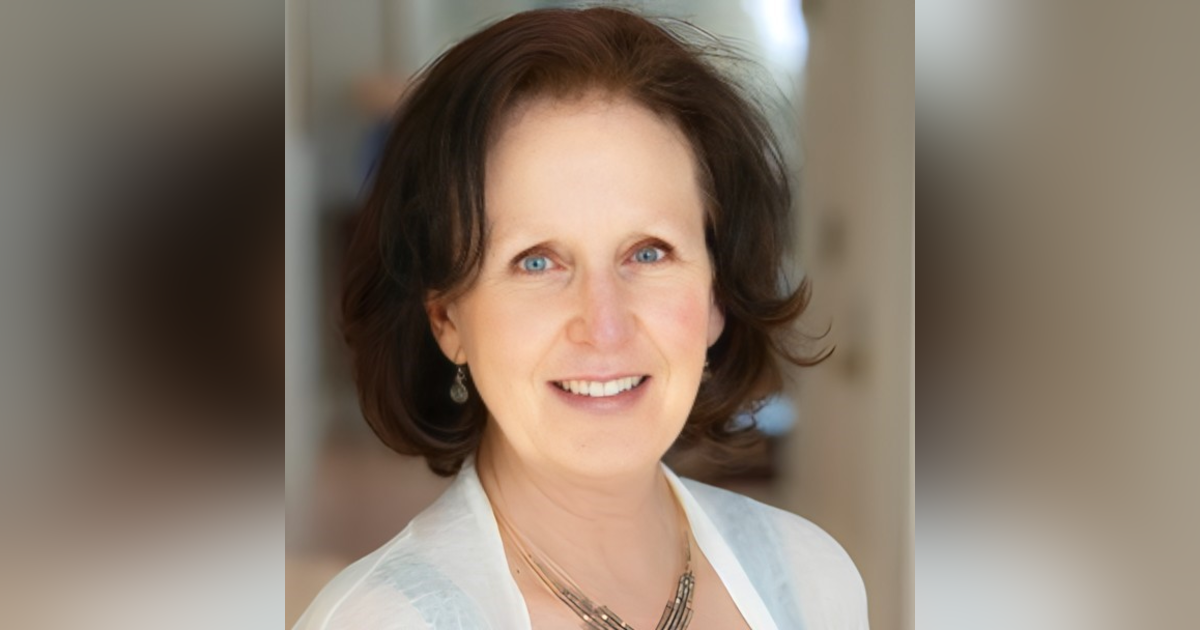 Tangible Tools for Using our Chakras for Education: Part 3 with Maureen Burford Tangible Tools for Using our Chakras for Education: Part 3 with Maureen Burford