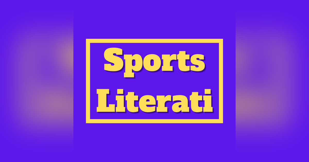 Across the River by Kent Babb Across the River by Kent Babb