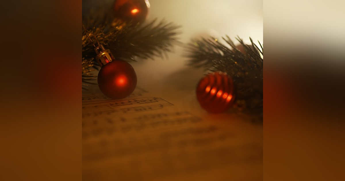 A Christmas Carol by Charles Dickens A Christmas Carol by Charles Dickens