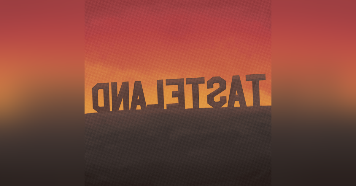 Ep. 86: #GuyHobbies ft. Raihan Anwar Ep. 86: #GuyHobbies ft. Raihan Anwar