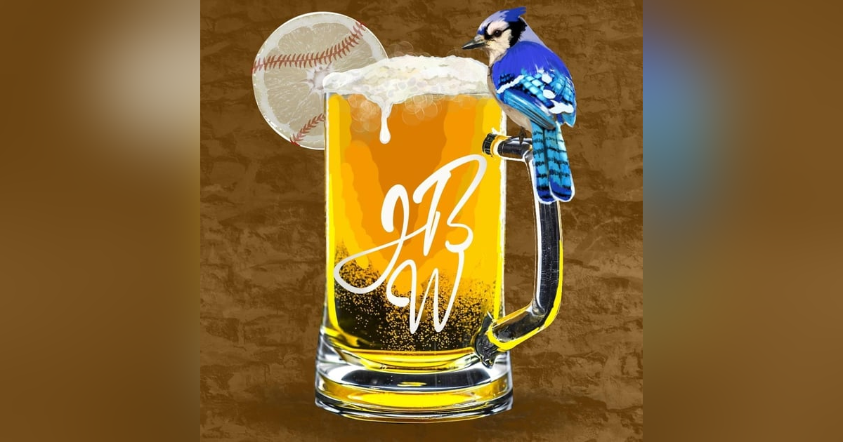 A Pitching Rollercoaster but the Blue Jays Contend A Pitching Rollercoaster but the Blue Jays Contend