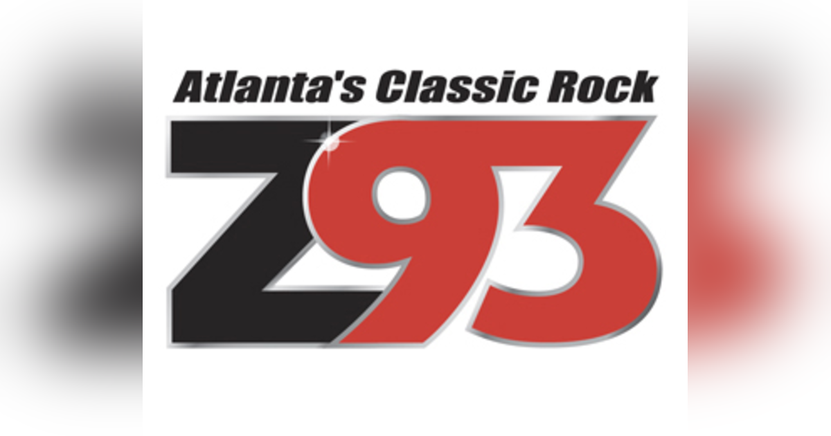 Scott Woodside's guest on Z-93 radio Atlanta, Jeff Foxworthy Scott Woodside's guest on Z-93 radio Atlanta, Jeff Foxworthy