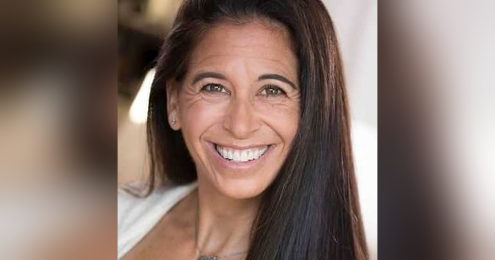 image for From Overachiever to Entrepreneur: How Yoga Transformed Shana Meyerson's Life