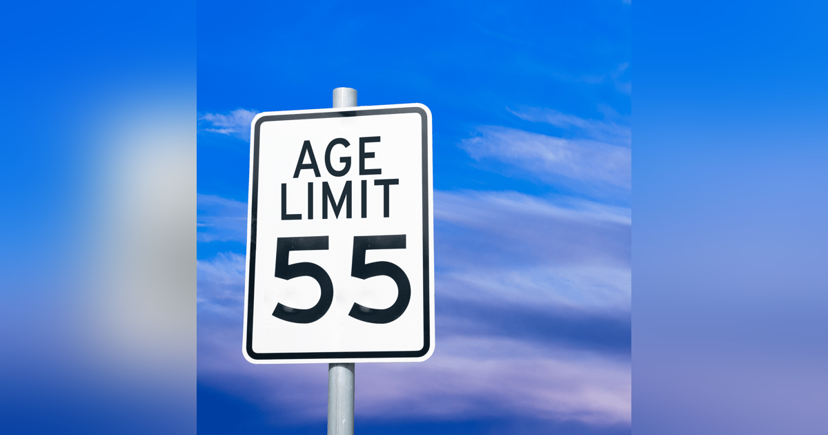 An Old Woman Walks into a Bar: Exploring Ageism, Hero Worshiping, and the Wisdom of Elders with Deborah Shouse An Old Woman Walks into a Bar: Exploring Ageism, Hero Worshiping, and the Wisdom of Elders with Deborah Shouse