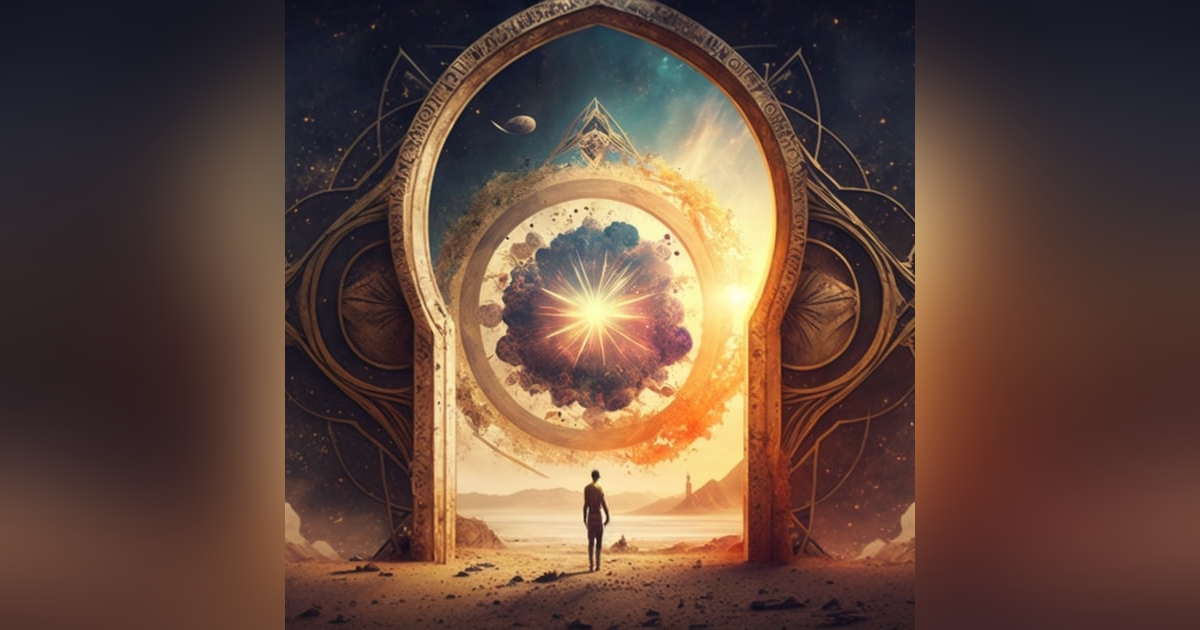 Spiritual Meditation Ambient Music Spiritual Meditation Ambient Music