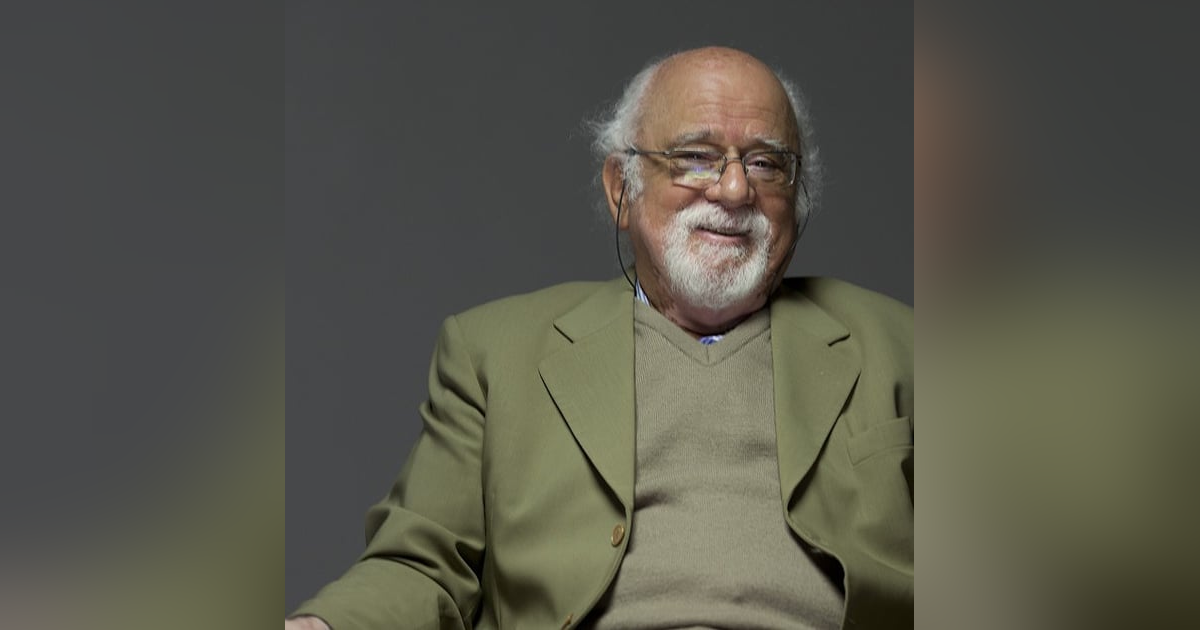 'Danilo Miranda mudou a cultura no Brasil com seu trabalho no Sesc' 'Danilo Miranda mudou a cultura no Brasil com seu trabalho no Sesc'