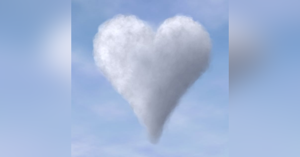 I Am A Catch - Suzie The Dating Diva - July 29, 2021 I Am A Catch - Suzie The Dating Diva - July 29, 2021